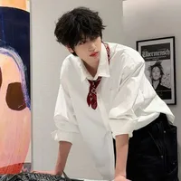 Trương Quế Nguyên