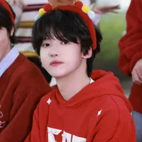 Trương Dịch Nhiên