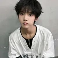 Trương Dịch Nhiên