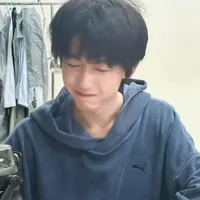 Dương Bác Văn