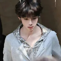 Vương Lỗ Kiệt