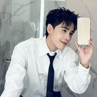 Lê Quang Hùng