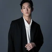 Nguyễn Trường Sinh