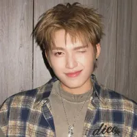 VÕ ĐÌNH NAM