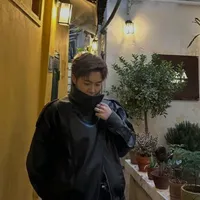 NGUYỄN XUÂN BÁCH