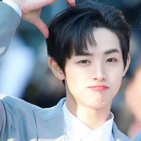 NGUYỄN THÀNH CÔNG