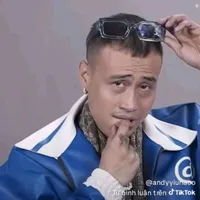 T/g khùng