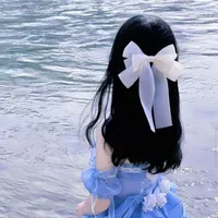 LÊ THIÊN ANH