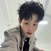 LÊ HỒ PHƯỚC THỊNH