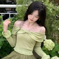Nguyễn Ngọc Quỳnh My - con gái nuôi