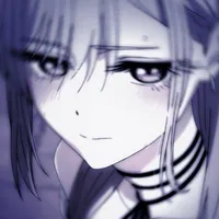 akira yuna