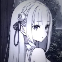 aikoto ziin