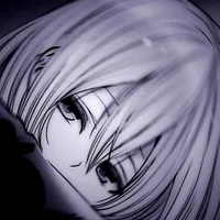 hakito paiin