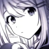 nomoko lylii