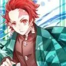 kamado tanjirou