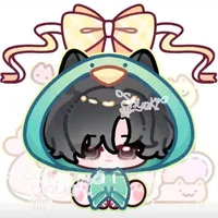 kusika yusina [ t/g ] // hệ thống chủ //