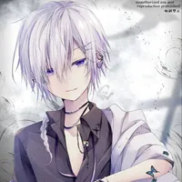 hitaka