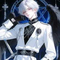kazuto satori