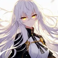kazuha