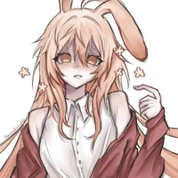 Flyori_ Hanchi
