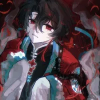 Hajato Kijota