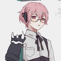 Yanagi