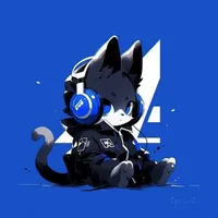 hệ thống 001