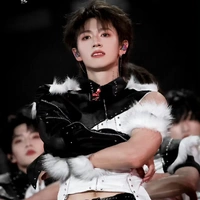 Chu Chí Hâm