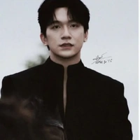 Nhật Hoàng