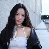 Hạ Anh
