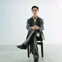 Hùng