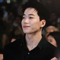 Huy Tít