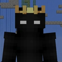 _Tai