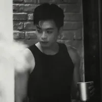 Đặng Thành An aka Negav