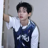 Lê Hồ Phước Thịnh aka JaysonLei