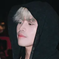 Nguyễn Đình Dương aka TEZ