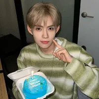 Phan Đức Nhật Hoàng aka Dillan