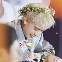 Lê Quang Hùng aka MasterD