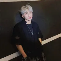 Lê Hồng Sơn aka Sơn.K