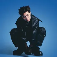 Nguyễn Xuân Bách aka Mason Nguyen 