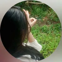 Nguinn nìii🐣🐼🍀✨