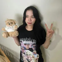 Sammy-lúc nhỏ