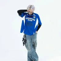 Phong Cận-lúc 18tuổi