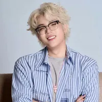 Phong Cận-lúc đi