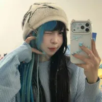 Mèo Simmy-lúc nhỏ