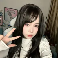 Mèo Simmy-lúc 16tuổi