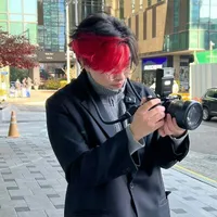 Kairon-lúc 18tuổi