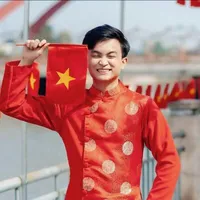 Siro-lúc 19tuổi