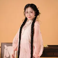 Sammy Đào-lúc đưa Phong đi