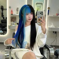 Mèo Simmy-đi chung